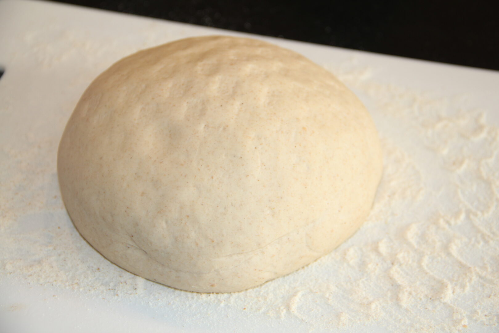 Pain au pétrin | Ferme de Boussentin